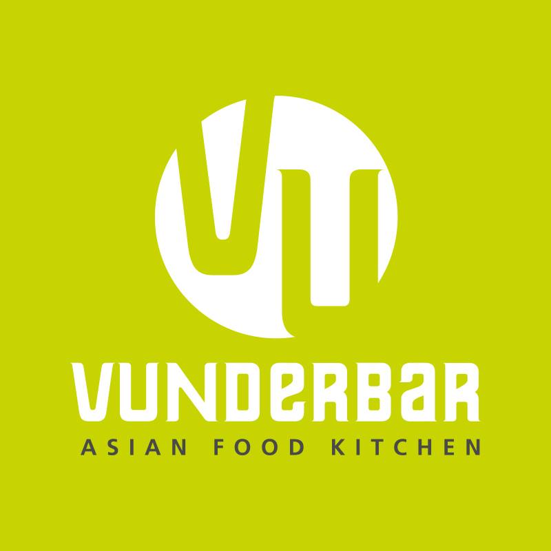 where to eat in Germany, what to eat in Germany, where to eat in Furth, what to eat in Furth, Asian food in Furth, Asian food in Germany, places to eat in Germany, places to eat in Furth, places to eat in Nuremberg, where to eat in Nuremberg, vunderbar, vunderbar asian food kitchen, vunderbar cafe, Vunderbar Furth, Vunderbar Bavaria, must eat in Furth, recommended places in Furth Germany, recommended in Germany, Must go in Germany, must go in Nuremberg, best restaurants in Germany, best restaurant in Furth, Best restaurant in Nuremberg, Asian foods Germany, Asian foods Nuremberg,