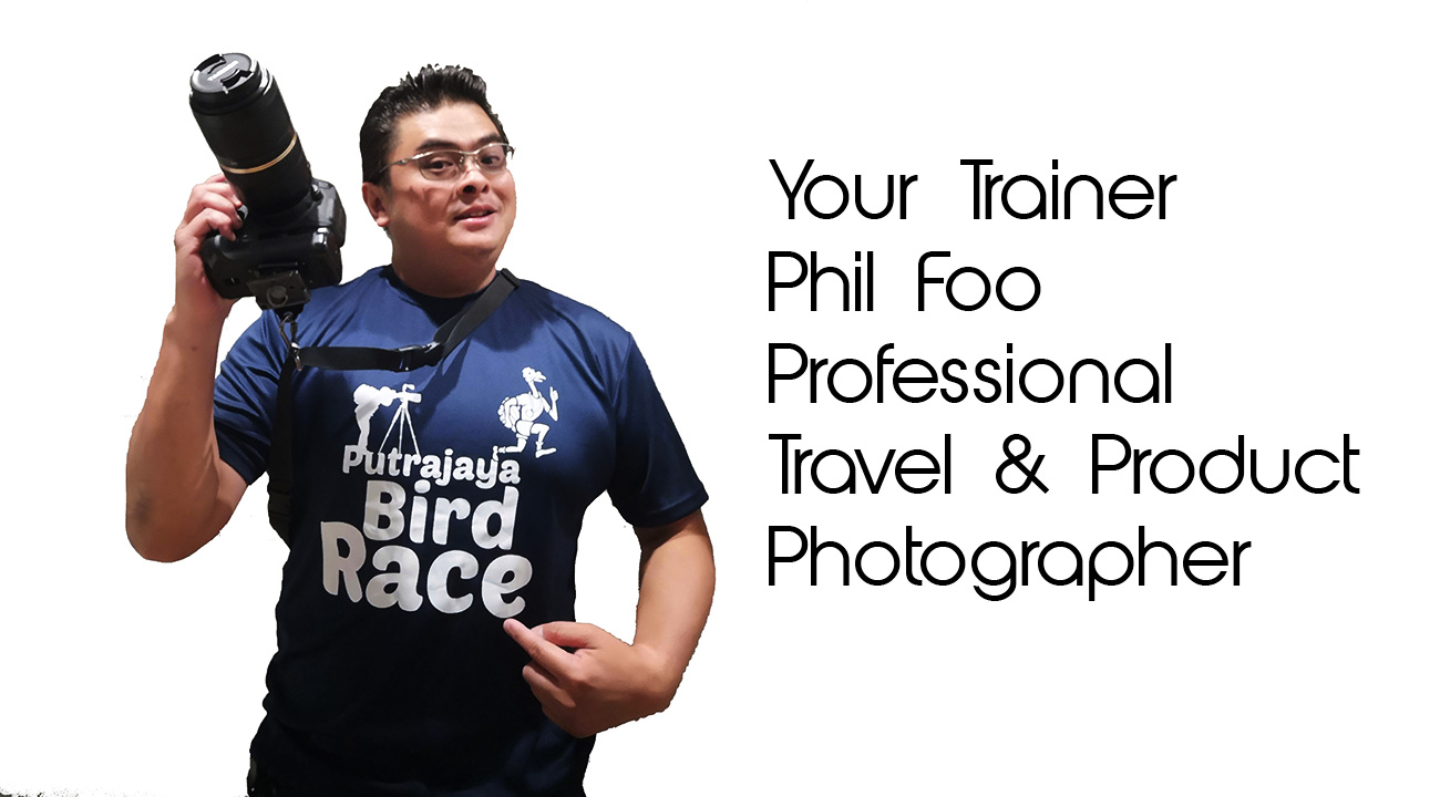 phil foo, professional photographer, mobile phone photography, travel photography, product photography
